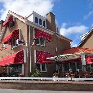 Schier Zandvoort